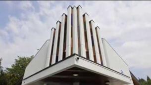 Embedded thumbnail for SOS Assistance famille > Prestations paragraph > Video or Image