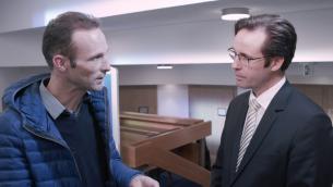 Embedded thumbnail for SOS Assistance famille > Prestations paragraph > Video or Image