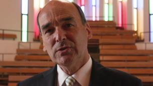 Embedded thumbnail for SOS Assistance famille > Prestations paragraph > Video or Image